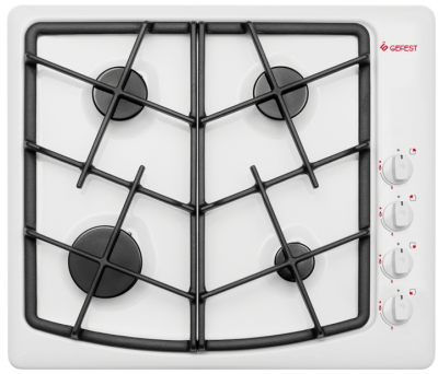 GEFEST СГ СН 1211