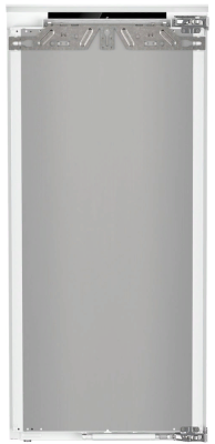 Детальное фото товара: Liebherr IRd 4151-20 001