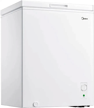 Фото товара: Midea MDRC207SLF01G