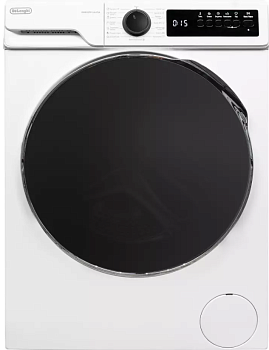 Фото товара: DeLonghi DWM 825 V ALICIA