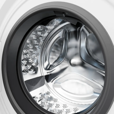 Детальное фото товара: Gorenje WG4S84B1