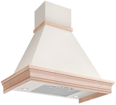 Детальное фото товара: Elikor Вилла Луизиана 90П-650-П3Д бежевый/дуб неокр.