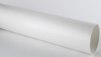 ELICA труба ø150 1000 мм