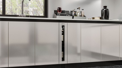 Meyvel MV9NH-KWT1 Детальное фото товара: Meyvel MV9NH-KWT1