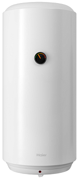 Фото товара: Haier ES50V-B2 SLIM