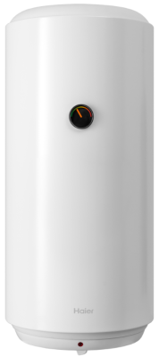 Haier ES50V-B2 SLIM