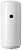 Фото товара: Haier ES50V-B2 SLIM