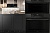 Фото товара: ASKO HI1655MF + OT8664A1 + OCM8464A1 + CM8477A