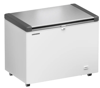 Liebherr EFL 3056-21 001 Детальное фото товара: Liebherr EFL 3056-21 001