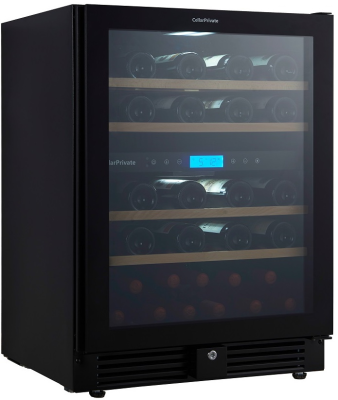 Детальное фото товара: Cellar Private CP043-2TBH