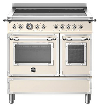 Фото товара: BERTAZZONI HER95I2EAVT