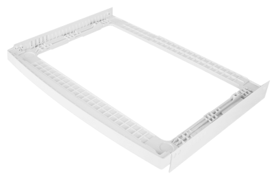 Детальное фото товара: Maunfeld WM-SK02