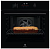 Фото товара: Electrolux LOF6P16Z