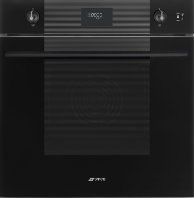 Детальное фото товара: Smeg SOP6101S2B3