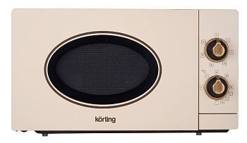 Фото товара: Korting KMO 815 RB