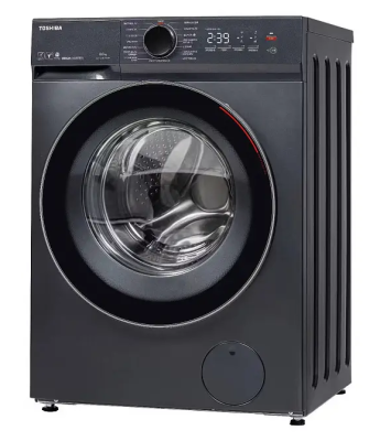 Детальное фото товара: Toshiba TW-T21BU90UWRU(MG)