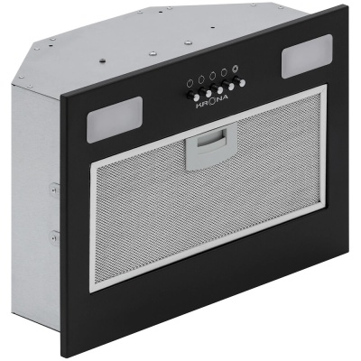 Детальное фото товара: Krona KATE 400 BLACK PB