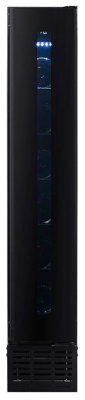 Фото товара: Temptech OBIU15SBB