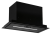 Детальное фото товара: Konigin Extra Black 60