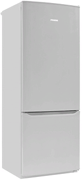 Фото товара: POZIS RK-102 белый