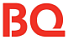 BQ
