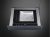 Smeg CPV115G Детальное фото товара: Smeg CPV115G