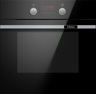 Hansa BOESS696203 Детальное фото товара: Hansa BOESS696203