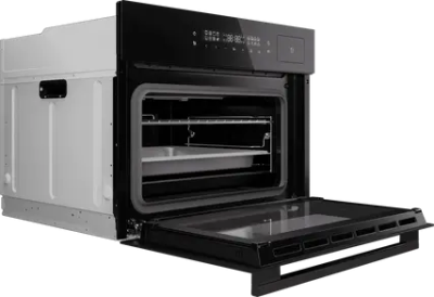 Детальное фото товара: Haier HOS-F5CVN8GB