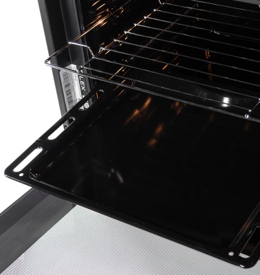 Детальное фото товара: LEX EDM 046 BBL