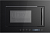 Фото товара: LEX BIMO 20.07N BLACK