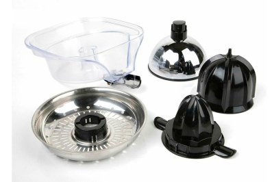 Детальное фото товара: Black+Decker BXCJ100E