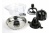 Black+Decker BXCJ100E Детальное фото товара: Black+Decker BXCJ100E