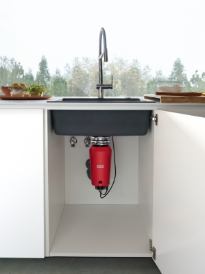 Детальное фото товара: Franke SLIM 100