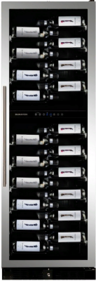 Dunavox DX-119.386DSS