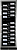 Фото товара: Dunavox DX-119.386DSS