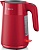 Фото товара: Bosch TWK2M164 электрический чайник