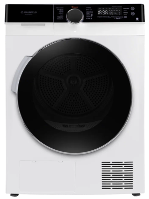 Maunfeld MFDM1410WH07