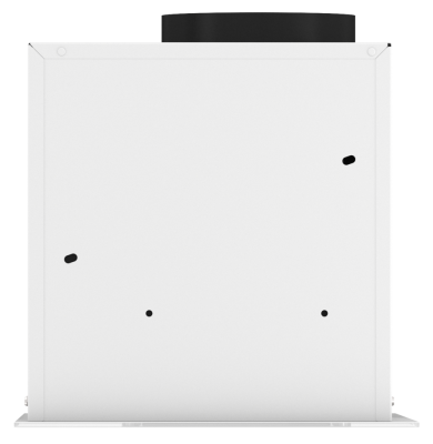 Детальное фото товара: Franke LUCE 60 WH