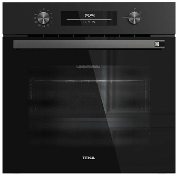 Фото товара: Teka HSB 6350 P FULL BLACK