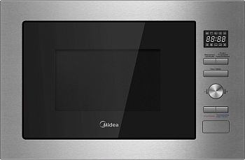 Фото товара: Midea MI7250X