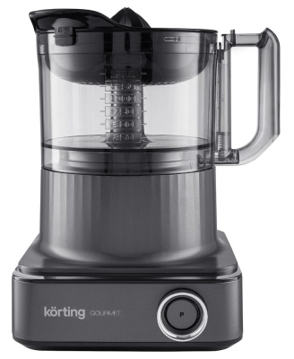 Детальное фото товара: Korting KFP 0202 Gourmet
