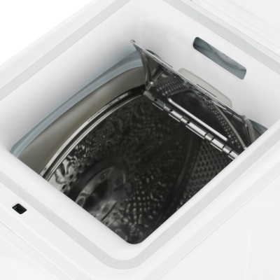 Детальное фото товара: Indesit BTW L60400 EE/N