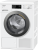 Детальное фото товара: Miele TED265WP