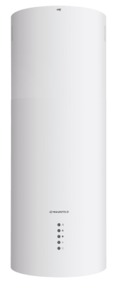 Maunfeld LEE LIGHT ISLA 35 White Детальное фото товара: Maunfeld LEE LIGHT ISLA 35 White