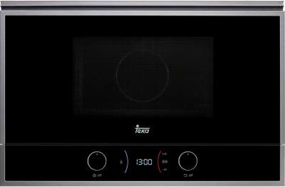 Детальное фото товара: Teka ML 822 BIS R