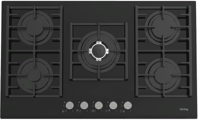 Korting HGG 9835 CTN