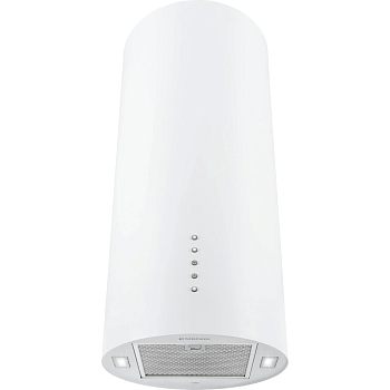 Фото товара: MEFERI TUBE35WH ULTRA