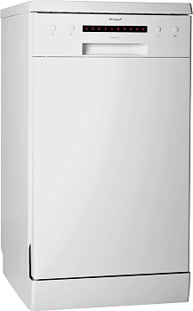 Фото товара: Weissgauff DW 4012