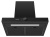 Детальное фото товара: Maunfeld Comfort 60 T black