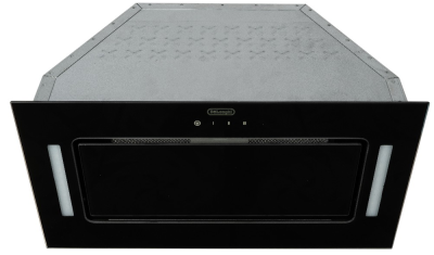 Фото товара: DeLonghi COSETTA 515 NB